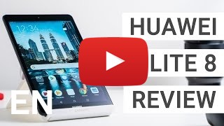 Buy Huawei Honor Pad 5