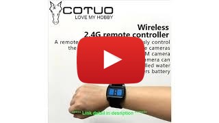 Αγοράστε Cotuo Cs96