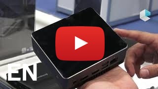 Buy Jumper EZbox N4