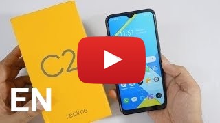Buy Realme C2