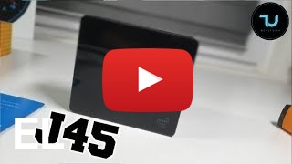 Αγοράστε Beelink L55