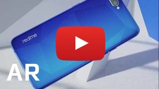 شراء Realme C2