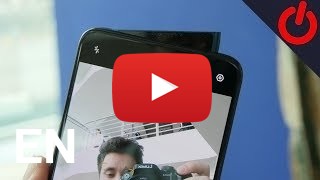 Buy Oppo Reno 5G
