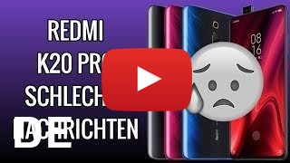 Kaufen Xiaomi Mi 9T Pro