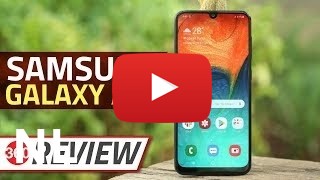 Kopen Samsung Galaxy M30