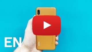 Buy Huawei Y6 2019