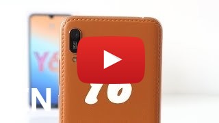 Buy Huawei Y6 2019