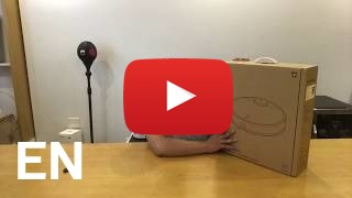 Buy Mijia STYJ02YM