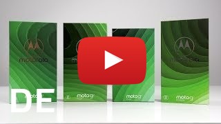 Kaufen Motorola Moto G7