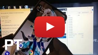 Comprar Lenovo K10 Note