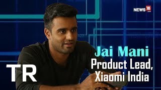 Satın al Xiaomi Mi Max 2