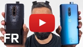 Acheter OnePlus 7T