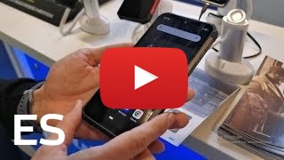 Comprar Ulefone Armor 7