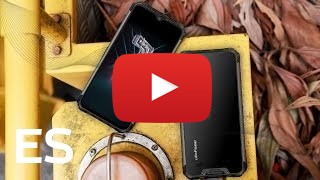 Comprar Ulefone Armor 7