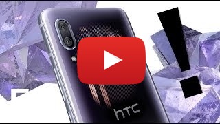 Comprar HTC U19e
