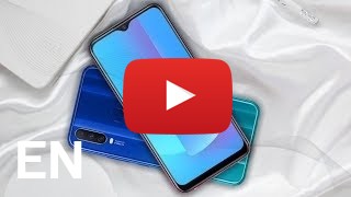 Buy Vivo U3x