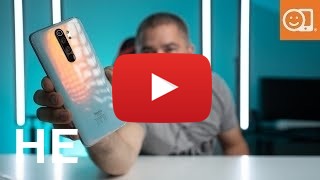 לקנות Xiaomi Redmi Note 8