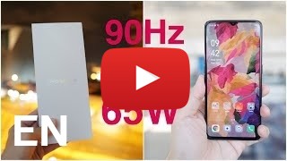 Buy Oppo Reno Ace