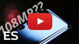 Comprar Xiaomi Mi CC9 Pro