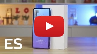 Comprar Blackview A80 Pro