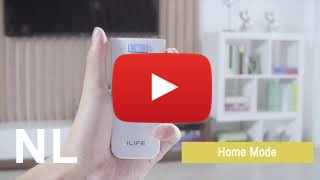 Kopen ILIFE A7