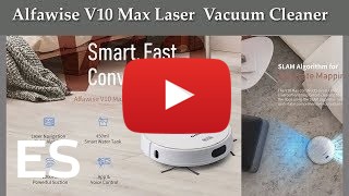 Comprar Alfawise V10 Max