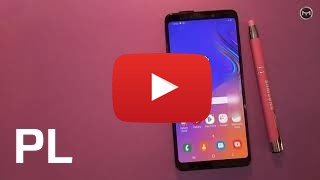 Kupić Samsung Galaxy A9 (2018)