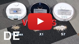 Kaufen Alfawise V10 Max