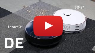 Kaufen Alfawise V10 Max