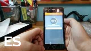 Comprar Mijue M680