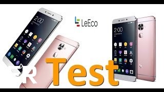 Acheter LeEco Le 2