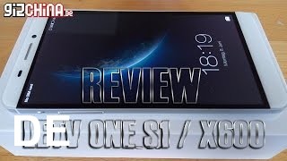 Kaufen LeTV One