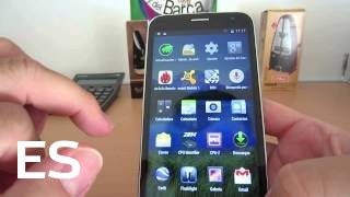 Comprar Haipai S5