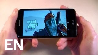 Buy LG K8 (2017)