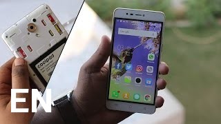 Buy Coolpad Mega 3