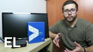 Αγοράστε Minix Neo z83 - 4