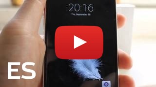 Comprar Oukitel U2