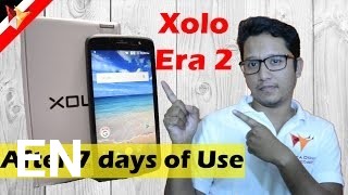 Buy Xolo Era 2