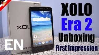 Buy Xolo Era 2