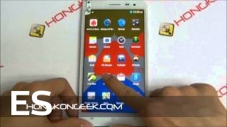 Comprar Mijue T100