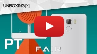 Comprar UMI Fair