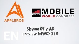 Buy Siswoo A6 Vanilla