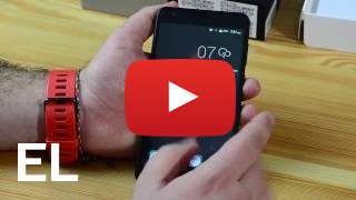 Αγοράστε HomTom HT30