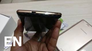 Buy Videocon Cube 3 V50JL