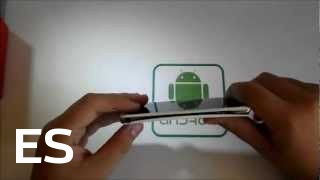 Comprar Sony Ericsson Xperia Arc S