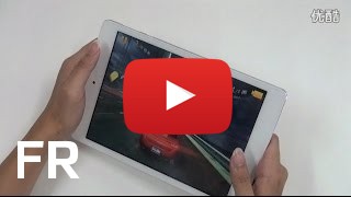 Acheter Teclast P98 Air