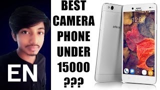 Buy InFocus M535+