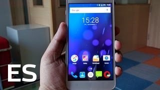 Comprar Intex Aqua 5.5 VR