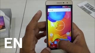 Buy Lava X46