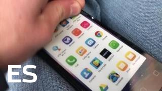 Comprar Alcatel Ideal